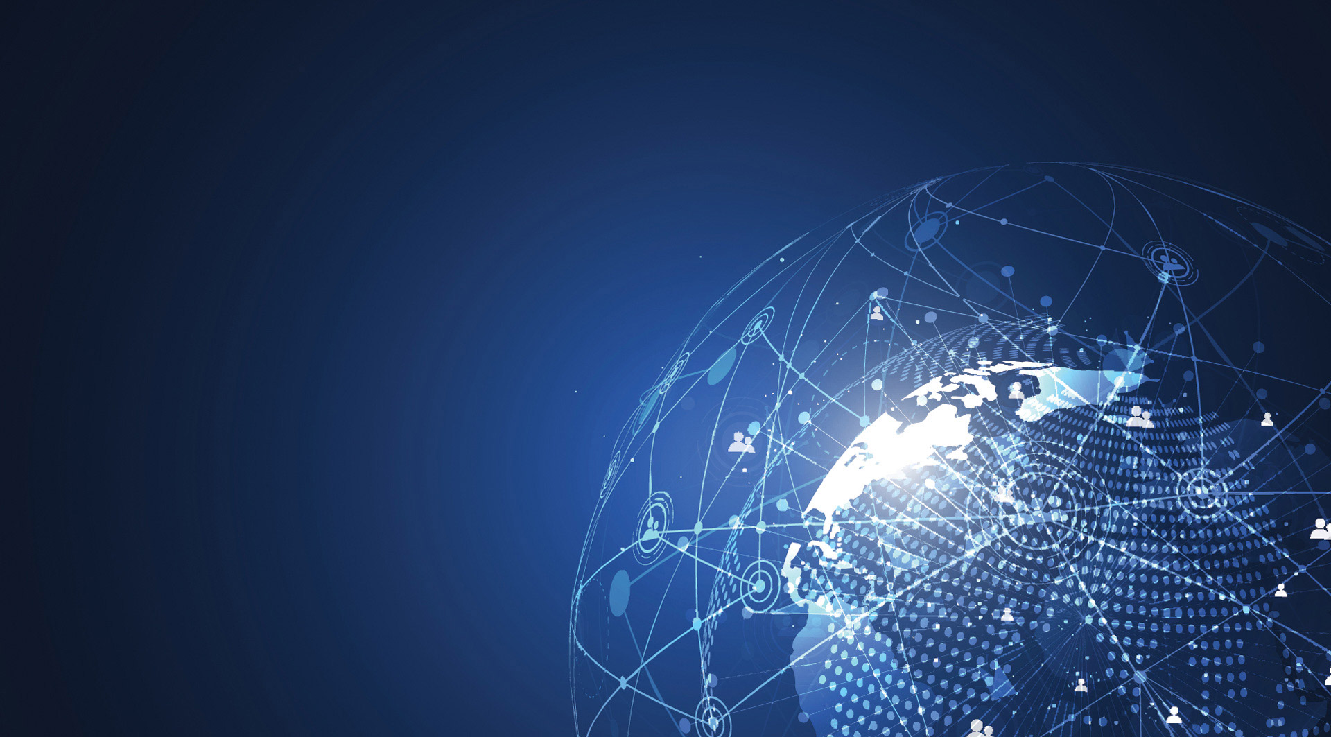 EXTREME 金牌合作伙伴 & RUCKUS ELITE PARTNER(SSP)