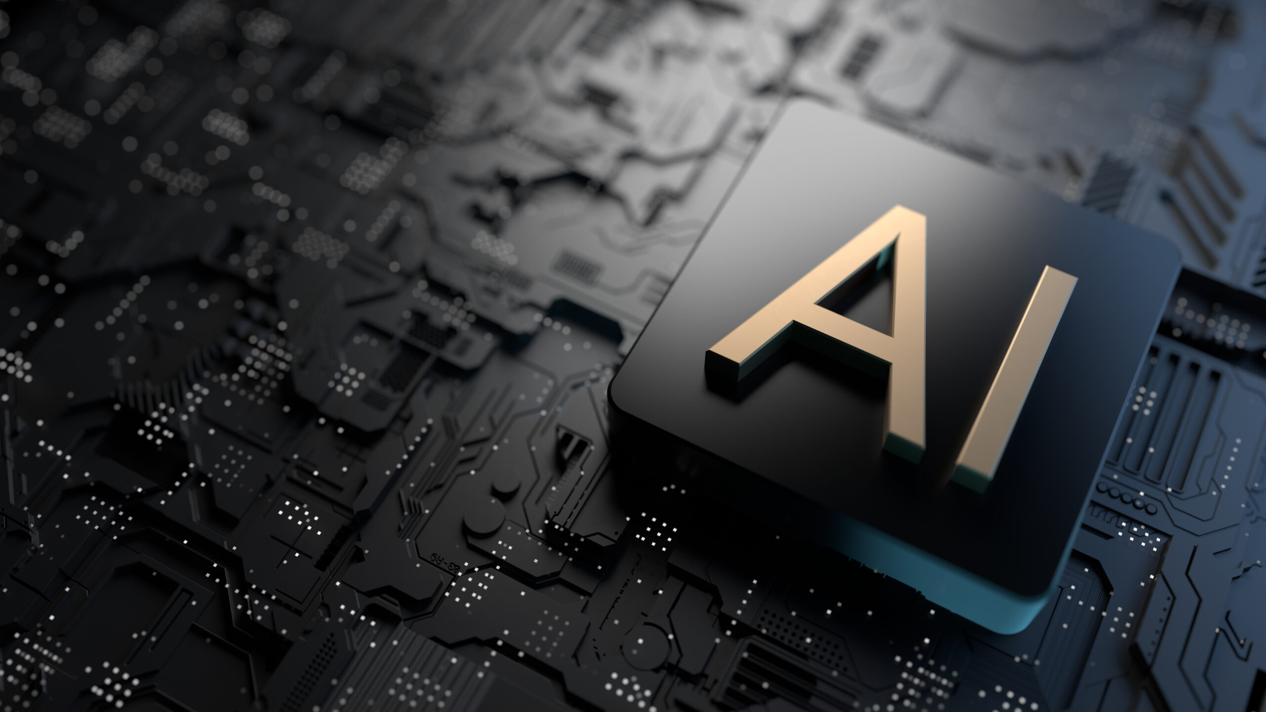 一站式技术服务