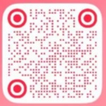 北京中科新远科技有限公司