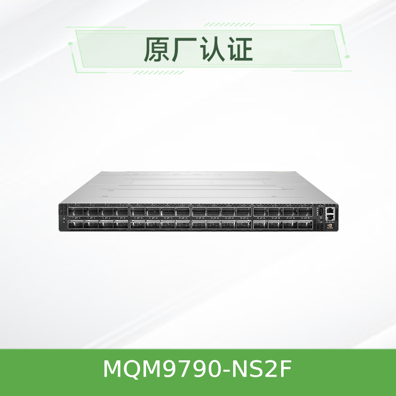 MQM9790-NS2F