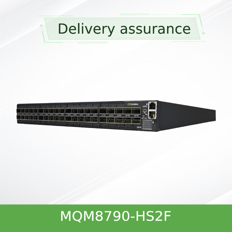 MQM8790-HS2F