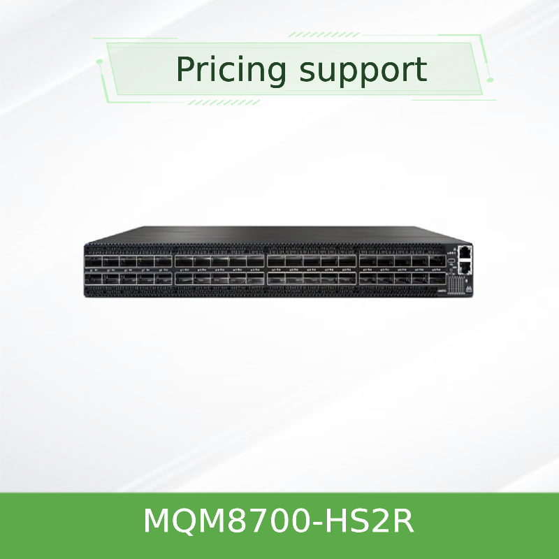MQM8700-HS2R