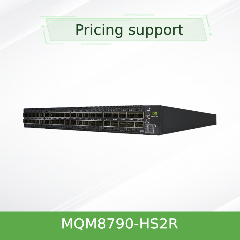 MQM8790-HS2R
