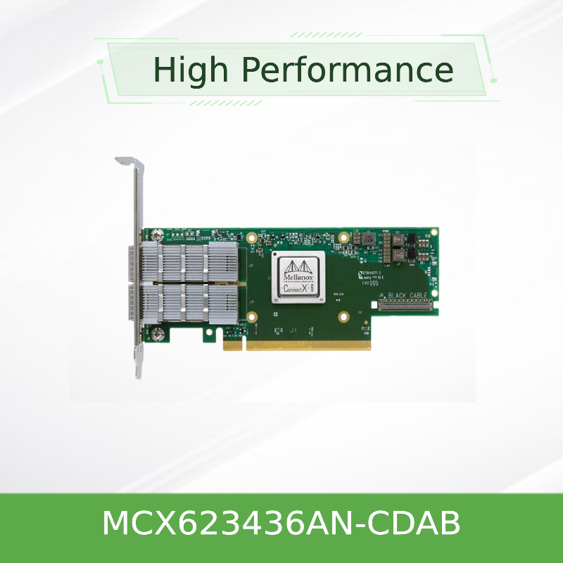 MCX623436AN-CDAB