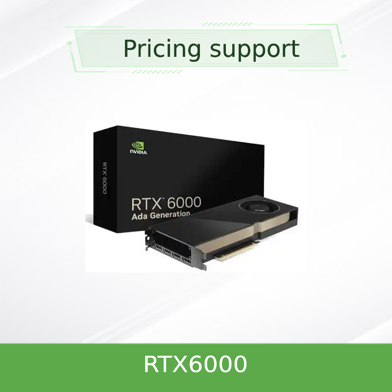 RTX6000