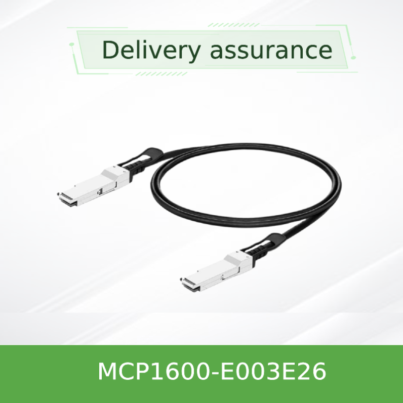 MCP1600-E003E26