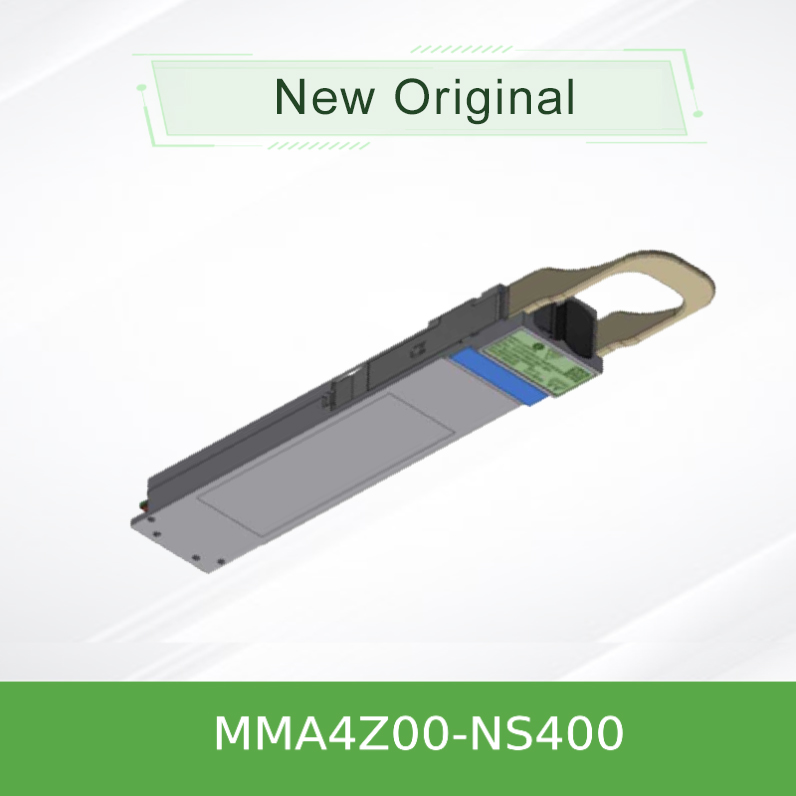 MMA4Z00-NS400