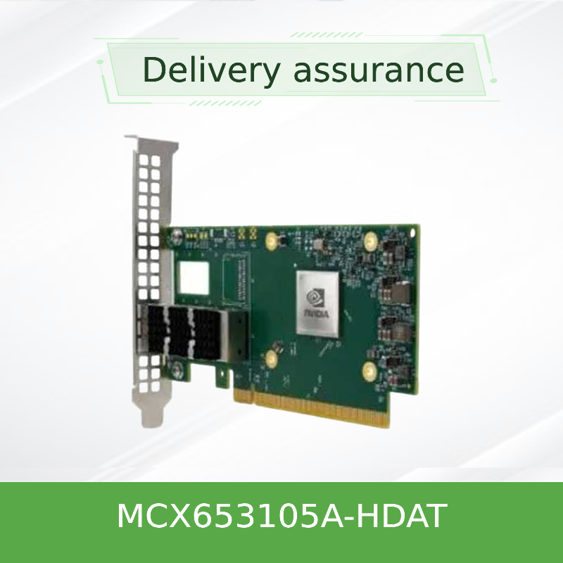 MCX653105A-HDAT 