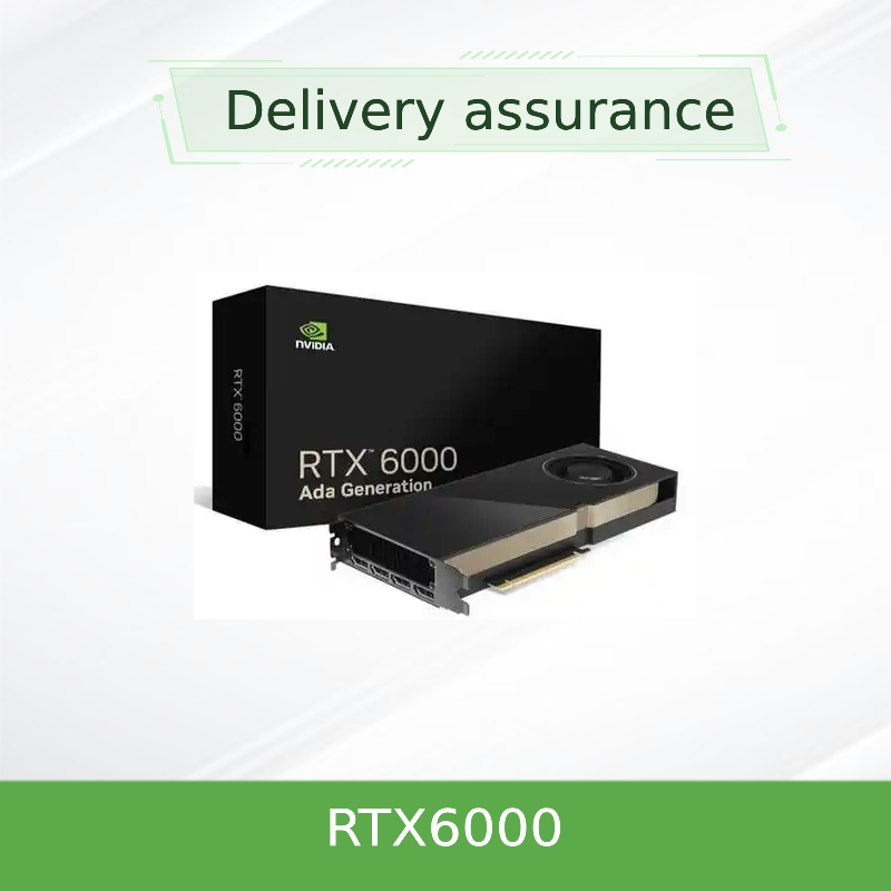RTX6000