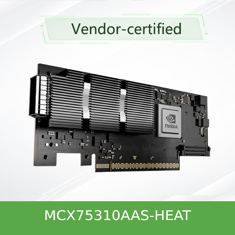 MCX75310AAS-HEAT