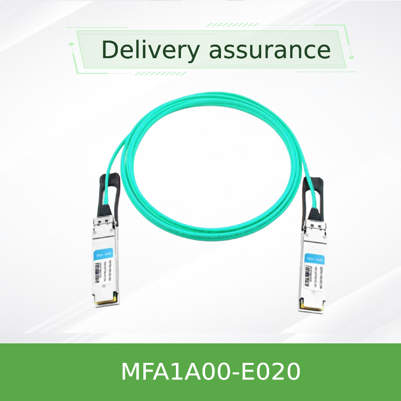 MFA1A00-E020
