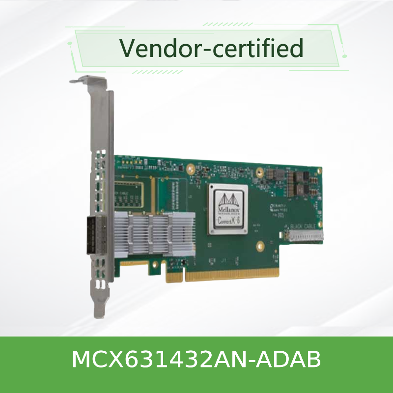 MCX631432AN-ADAB