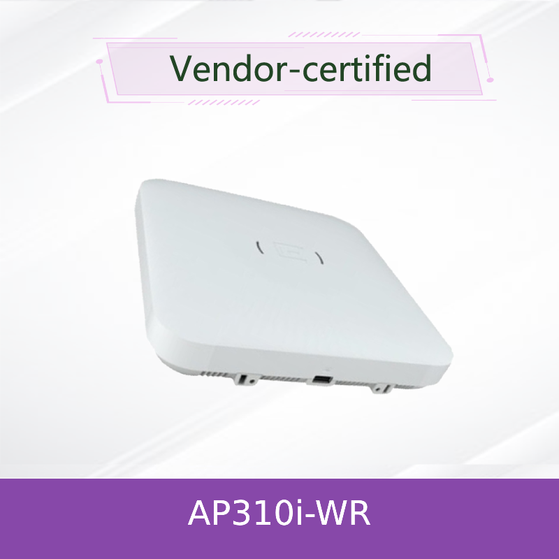 AP310I-WR