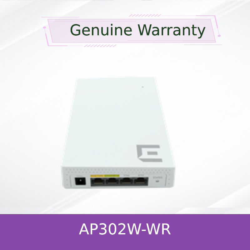 AP302W-WR