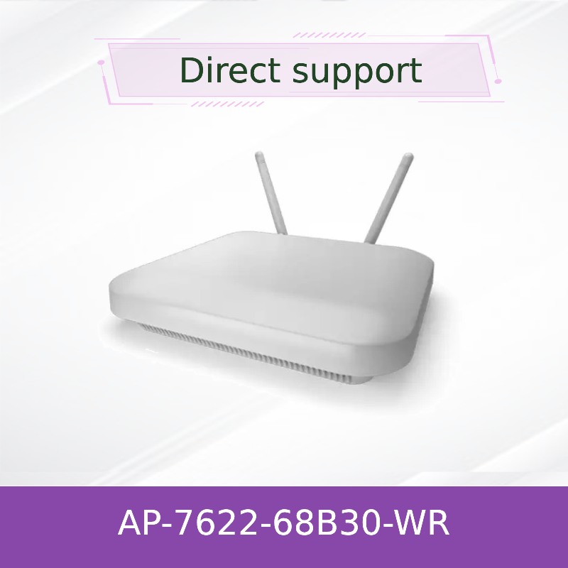 AP-7622-68B30-WR