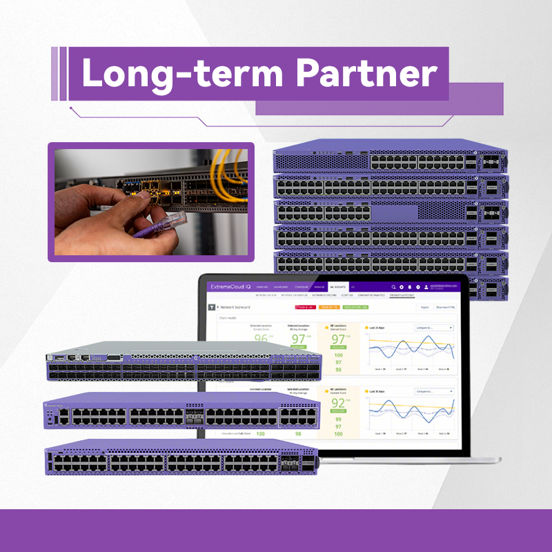 X460-G2-24t-GE4-Base