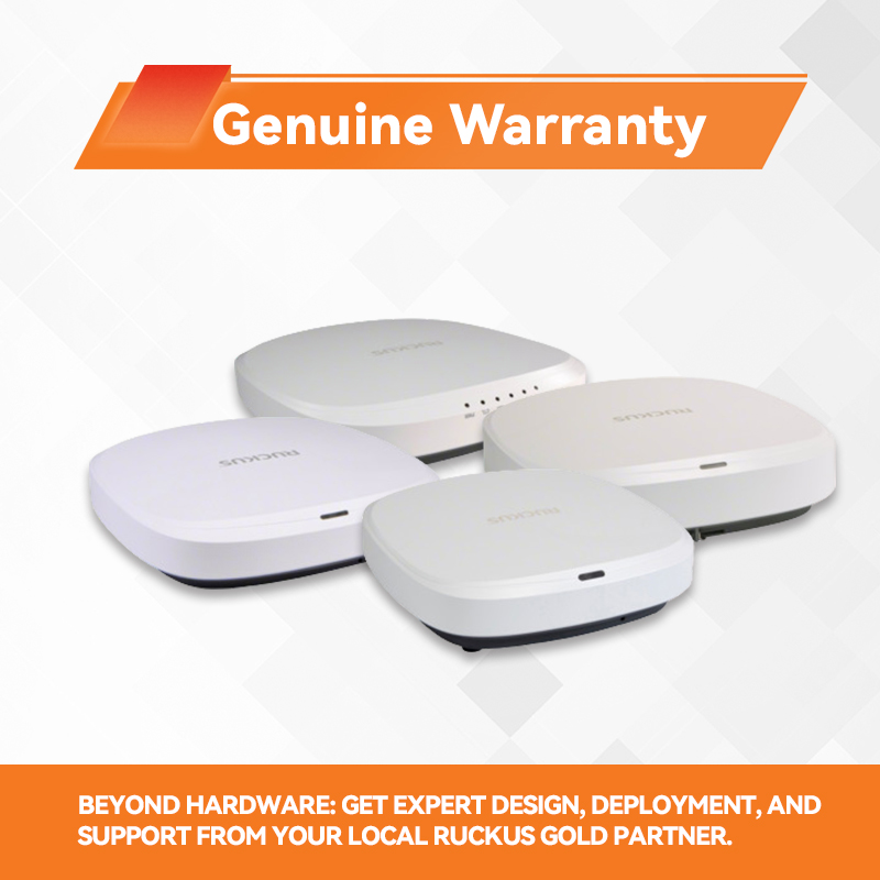 RUCKUS ICX8200-48PF2-E2