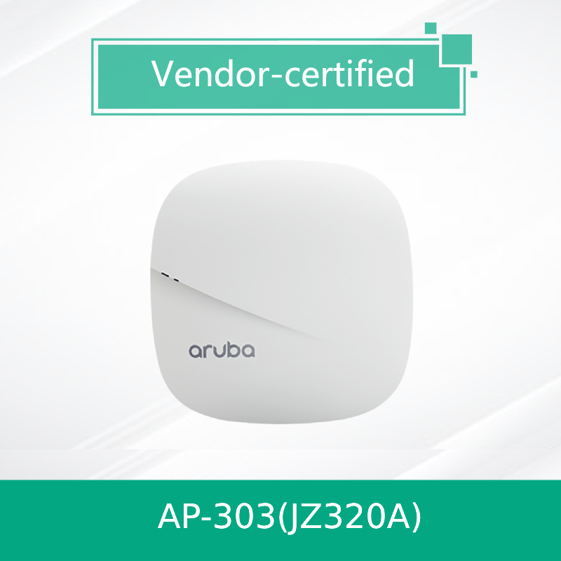 AP-303(JZ320A)