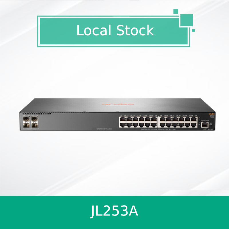 JL253A