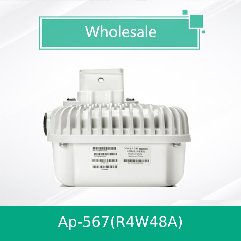 Ap-567 (R4W48A)