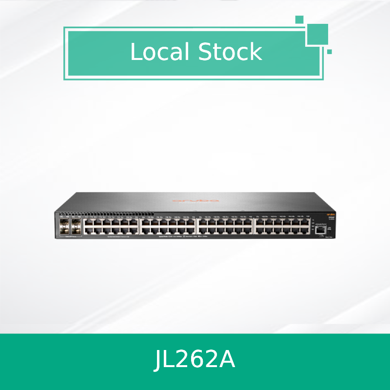 JL262A