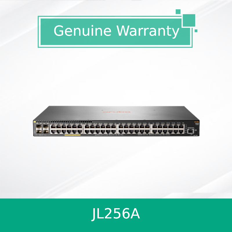 JL256A