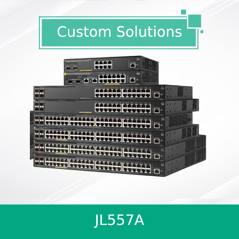 JL557A