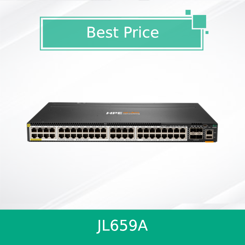 JL659A
