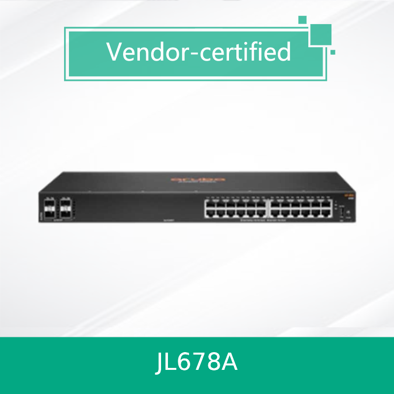 JL678A