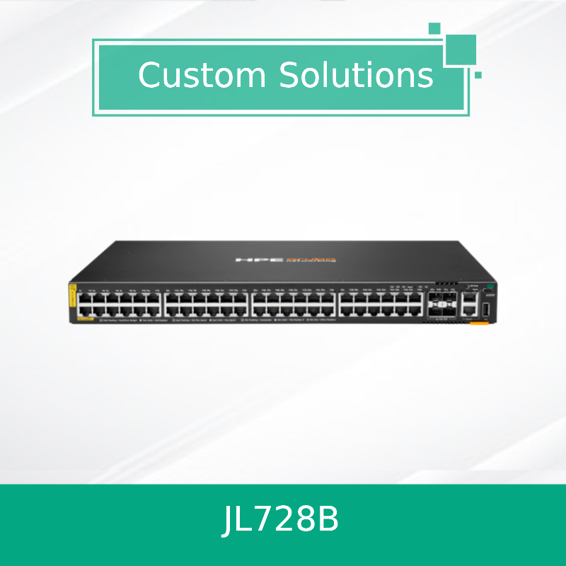 JL728B