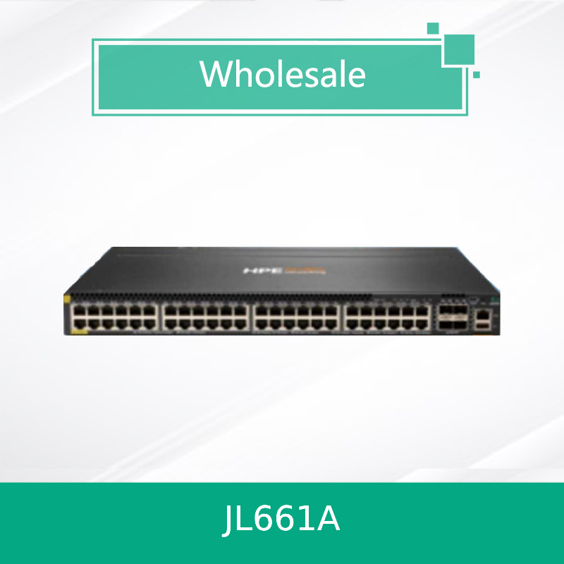 JL661A