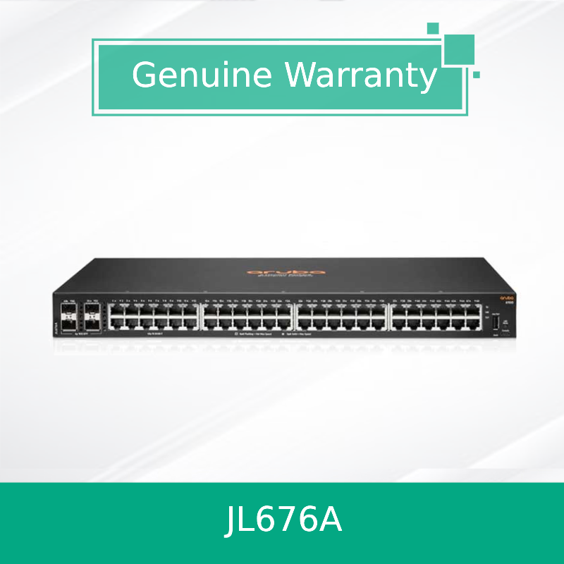 JL676A