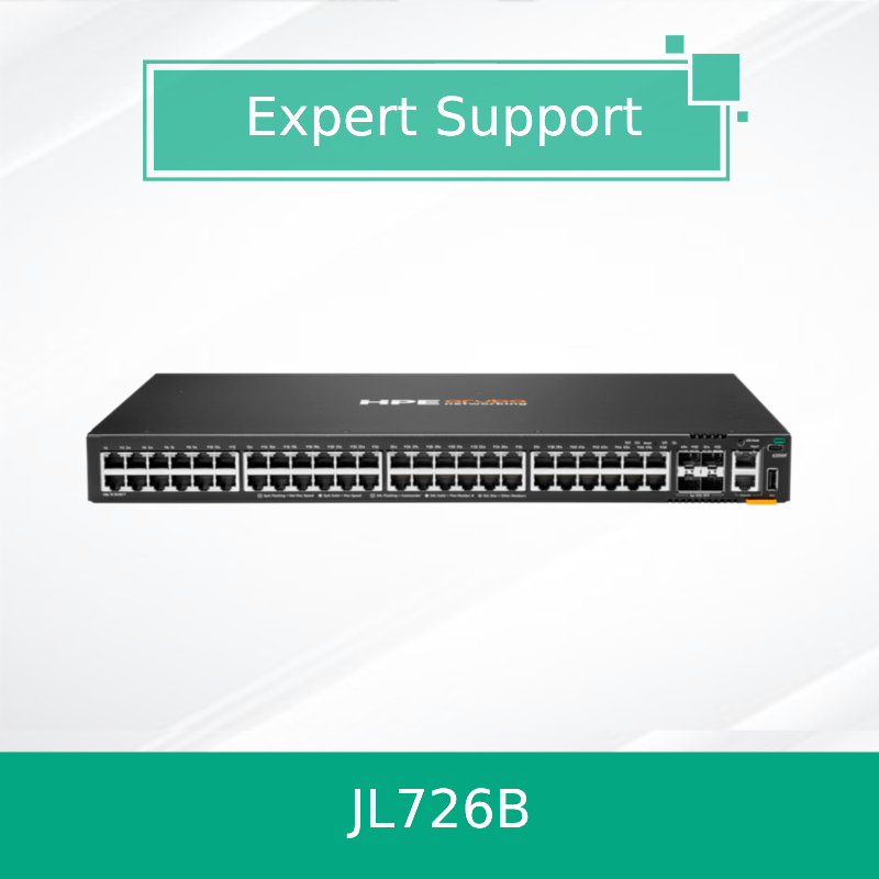 JL726B