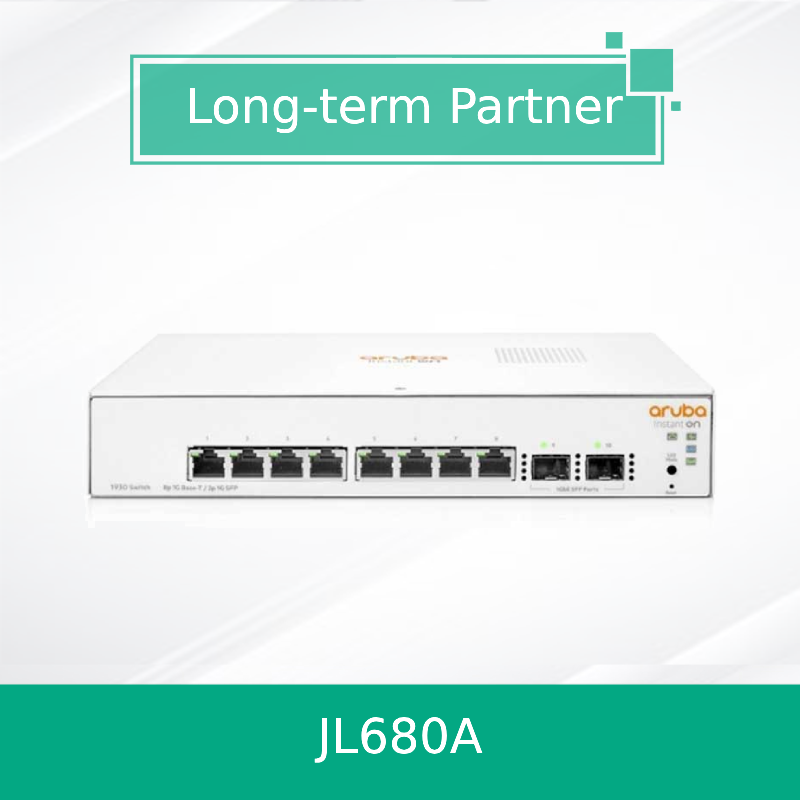 JL680A