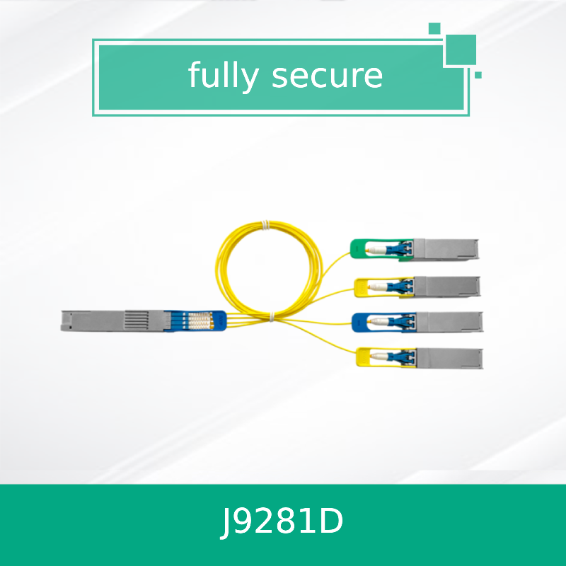J9281D