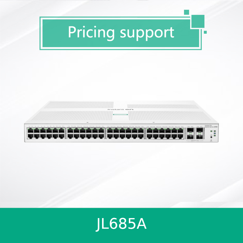 JL685A
