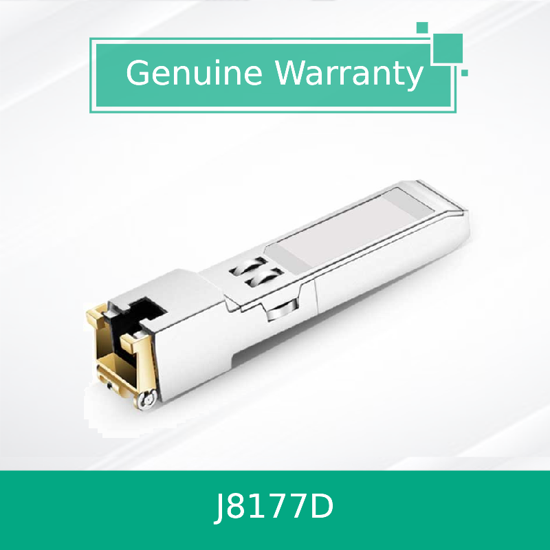 J8177D