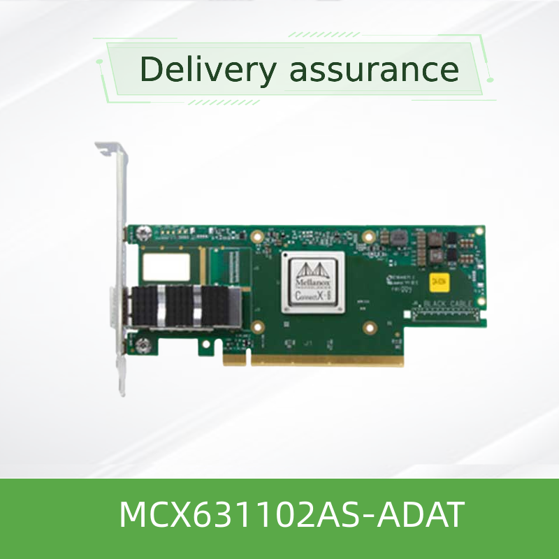 MCX631102AS-ADAT