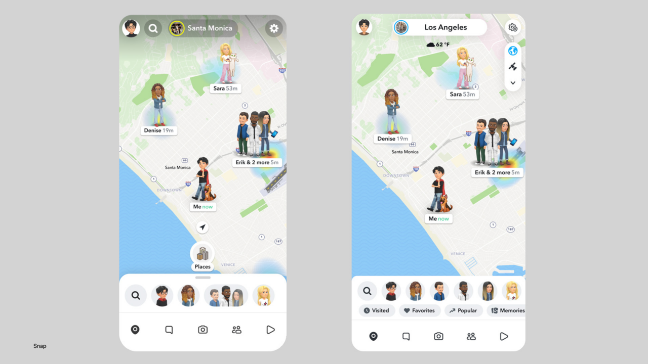 从 Snap A/B 测试看数据处理变革：GPU加速与高速网络如何重塑决策效率