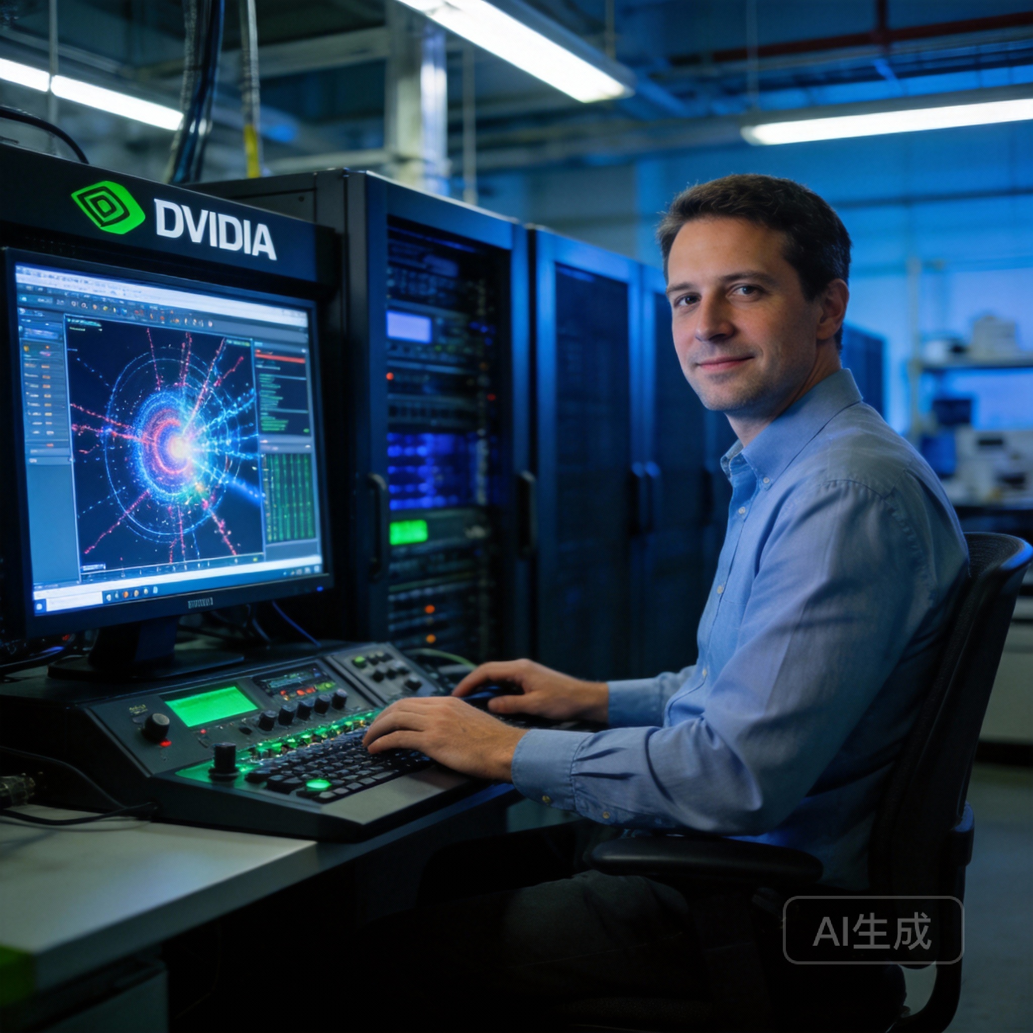 高效智能温控器 HT-3000：精准温度管理解决方案